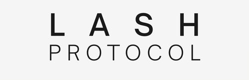 LASH PROTOCOL